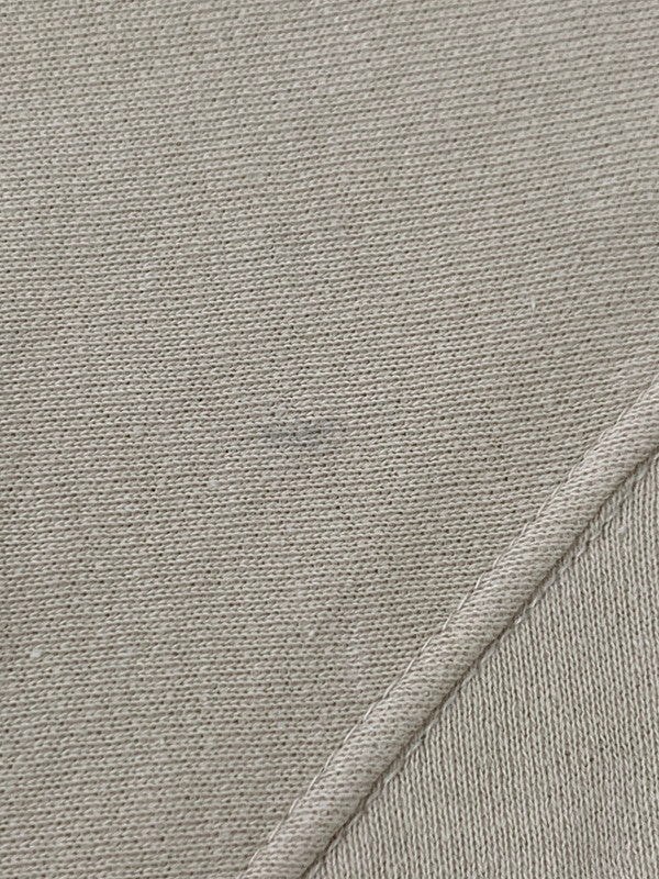 【現状渡し品】【メンズ】 PENNY'S ペニーズ 50-60's RAGLAN SLEEVE SWEAT VINTAGE 50-60年代 ラグランスリーブ スウェット トップス トレーナー ヴィンテージ 146-251008-kk-24-min サイズ：L カラー：アイボリー 万代Net店