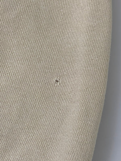 【現状渡し品】【メンズ】 PENNY'S ペニーズ 50-60's RAGLAN SLEEVE SWEAT VINTAGE 50-60年代 ラグランスリーブ スウェット トップス トレーナー ヴィンテージ 146-251008-kk-24-min サイズ：L カラー：アイボリー 万代Net店