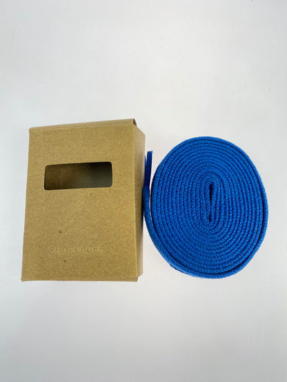 【中古品】【メンズ】 NIKE ナイキ AIR JORDAN 1 RETRO HIGH OG ROYAL REIMAGINED DZ5485-042 エア ジョーダン 1 レトロ ハイ オリジナル ロイヤル リイマジンド スニーカー 靴 160-251002-kk-05-min カラー：BLACK/ROYAL BLUE-WHITE 万代Net店