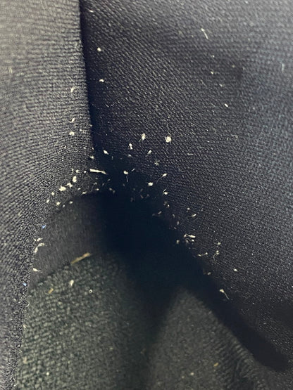 【中古品】【メンズ】 NIKE ナイキ AIR JORDAN 1 RETRO HIGH OG ROYAL REIMAGINED DZ5485-042 エア ジョーダン 1 レトロ ハイ オリジナル ロイヤル リイマジンド スニーカー 靴 160-251002-kk-05-min カラー：BLACK/ROYAL BLUE-WHITE 万代Net店