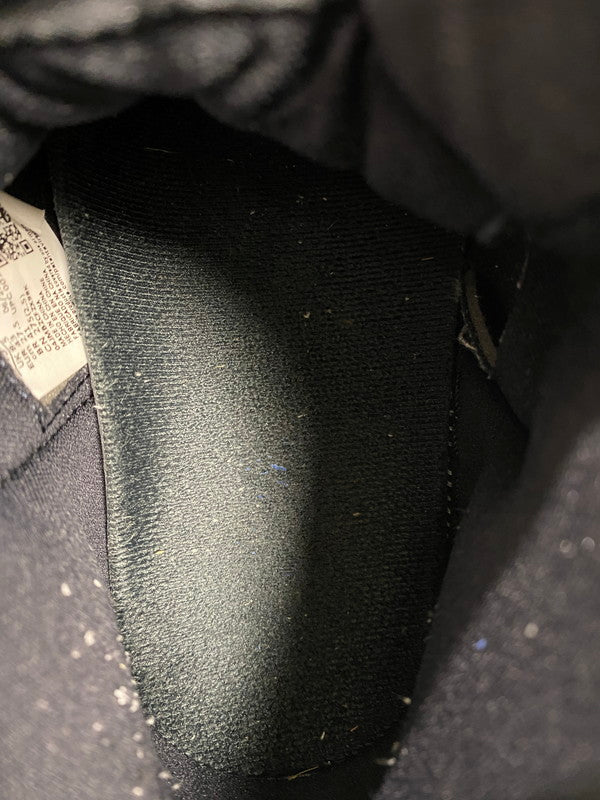 【中古品】【メンズ】 NIKE ナイキ AIR JORDAN 1 RETRO HIGH OG ROYAL REIMAGINED DZ5485-042 エア ジョーダン 1 レトロ ハイ オリジナル ロイヤル リイマジンド スニーカー 靴 160-251002-kk-05-min カラー：BLACK/ROYAL BLUE-WHITE 万代Net店