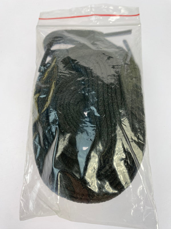 【中古品】【メンズ】 NIKE ナイキ × UNION ユニオン 別注 コラボ AIR JORDAN 4 RETRO SP DC9533-001 エア ジョーダン 4 レトロ スペシャル スニーカー 靴 160-251002-kk-17-min カラー：OFF NOIR/LIGHT FUSION RED 万代Net店