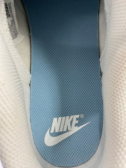 【未使用品】【メンズ】 NIKE ナイキ WMNS DUNK LOW ESS DH4401-101 ウィメンズ ダンク ロー エッセンシャル スニーカー 靴 160-251002-kk-03-min カラー：WHITE/WORN BLUE-WHITE 万代Net店