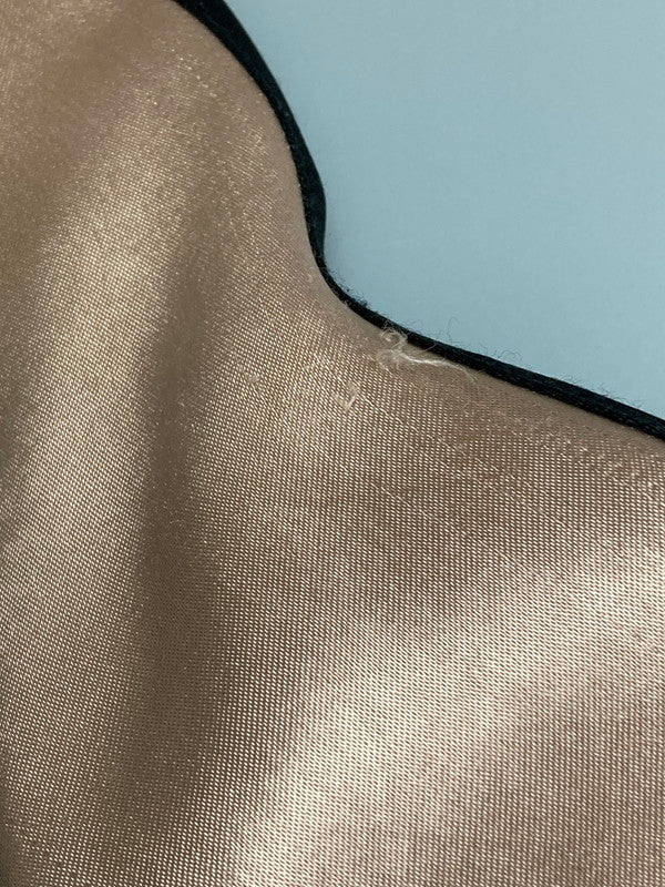 【現状渡し品】【メンズ】 花旅楽団 花柄刺繍 スカジャン アウター 147-251018-ks-27-min サイズ：XL カラー：サーモンピンク系 万代Net店