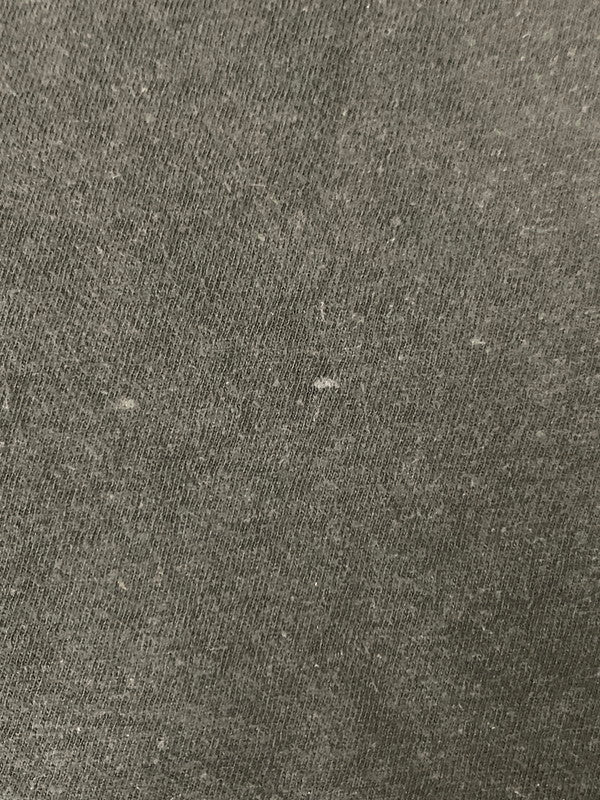 【中古品】【メンズ】 UNDERCOVER アンダーカバー 05SS BUT BEAUTIFUL II CHARM PRINT S/S TEE バットビューティフル 2 チャームプリント ショートスリーブ Tシャツ 半袖 トップス BUT期 140-250929-kk-21-min サイズ：38 カラー：ブラック 万代Net店