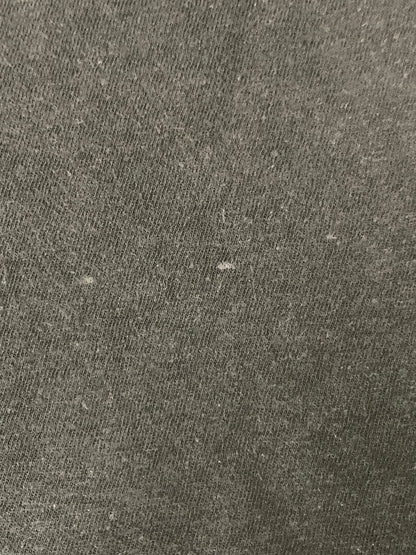 【中古品】【メンズ】 UNDERCOVER アンダーカバー 05SS BUT BEAUTIFUL II CHARM PRINT S/S TEE バットビューティフル 2 チャームプリント ショートスリーブ Tシャツ 半袖 トップス BUT期 140-250929-kk-21-min サイズ：38 カラー：ブラック 万代Net店