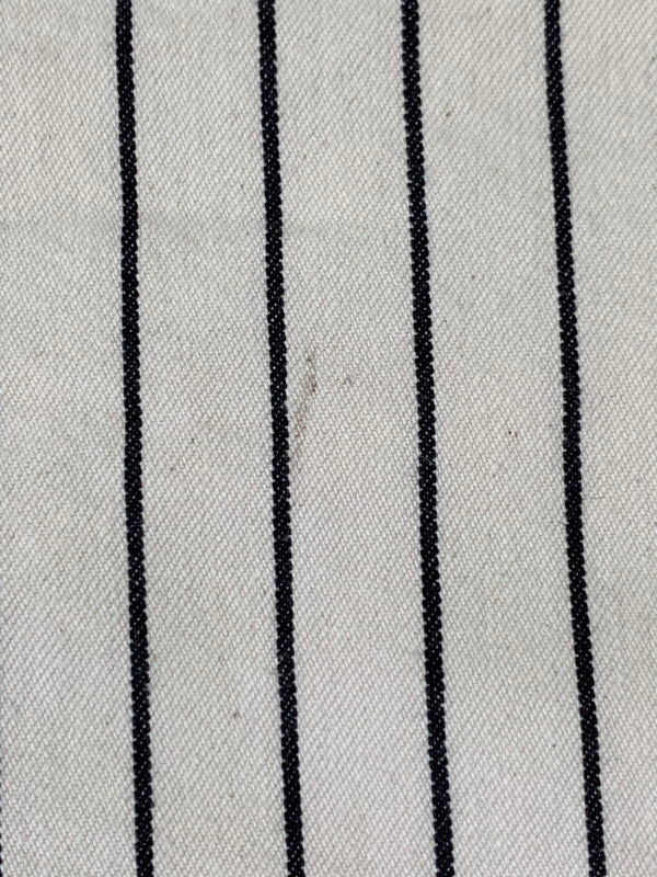 【中古品】【メンズ】 Carhartt WIP カーハート ワークインプログレス TRADE SINGLE KNEE PANT I029103 トレイド シングルニーパンツ ボトムス 153-250929-kk-22-min サイズ：42 カラー：アイボリー 万代Net店