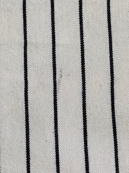 【中古品】【メンズ】 Carhartt WIP カーハート ワークインプログレス TRADE SINGLE KNEE PANT I029103 トレイド シングルニーパンツ ボトムス 153-250929-kk-22-min サイズ：42 カラー：アイボリー 万代Net店