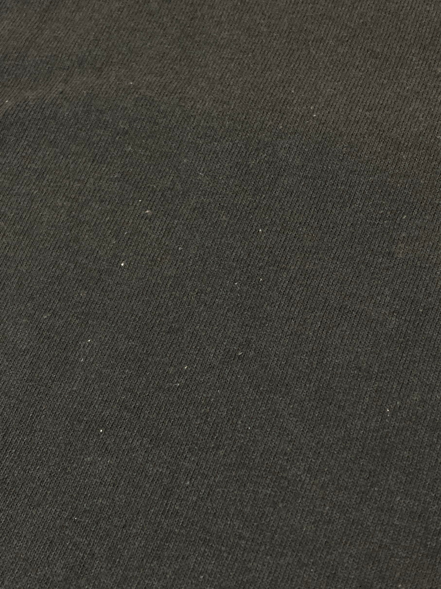 【中古品】【メンズ】 ANTI SOCIAL SOCIAL CLUB アンチ ソーシャル ソーシャル クラブ x GOODSMILE RACING VIRTUAL ECHO TEE Tシャツ トップス 142-251012-ks-70-min サイズ：2XL カラー：ブラック 万代Net店