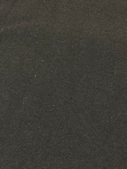 【中古品】【メンズ】 ANTI SOCIAL SOCIAL CLUB アンチ ソーシャル ソーシャル クラブ x GOODSMILE RACING VIRTUAL ECHO TEE Tシャツ トップス 142-251012-ks-70-min サイズ：2XL カラー：ブラック 万代Net店