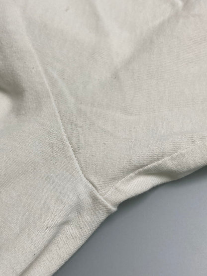 【現状渡し品】【メンズ】 A BATHING APE アベイシングエイプ S/S PRINT TEE ショートスリーブ プリント Tシャツ 半袖Tシャツ トップス 142-251010-yn-16-min サイズ：XL カラー：ホワイト 万代Net店