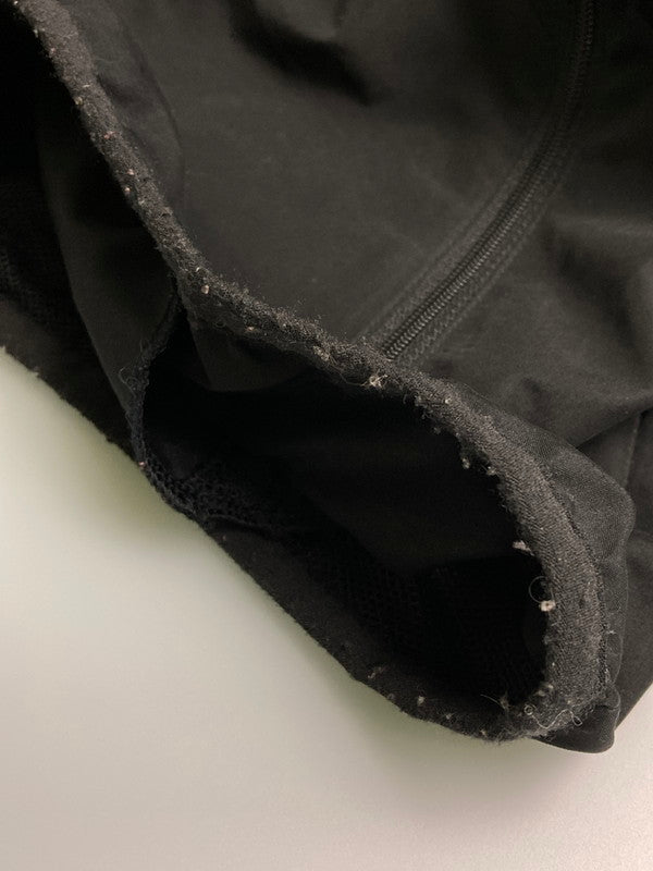 【現状渡し品】【メンズ】 ADIDAS SKATEBOARDING × FTC アディダス スケートボーディング エフティーシー クライマライト ライトウェイト ウィンドブレーカー ライトアウター 142-251010-yn-15-min サイズ：4XO カラー：ブラック 万代Net店