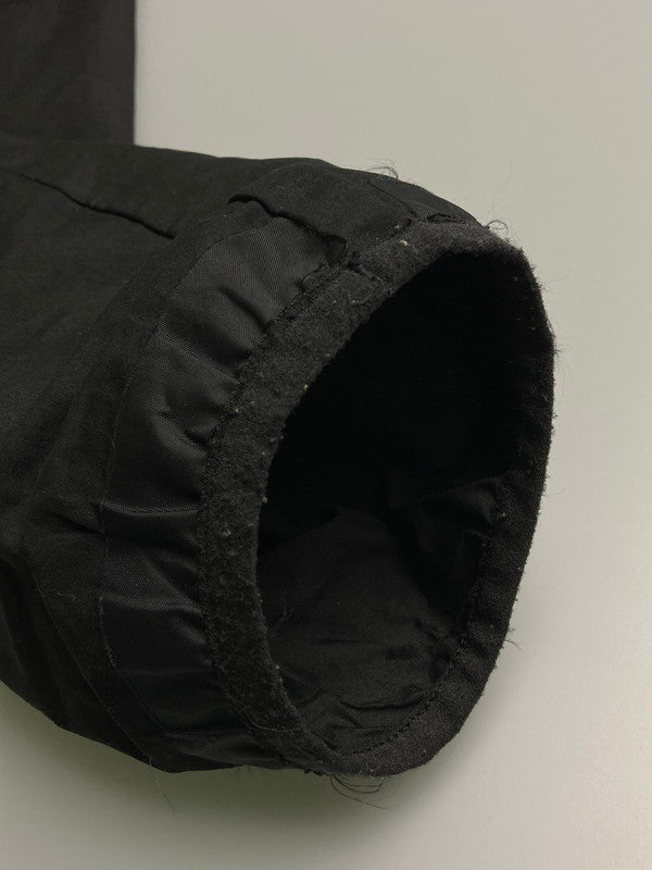 【現状渡し品】【メンズ】 ADIDAS SKATEBOARDING × FTC アディダス スケートボーディング エフティーシー クライマライト ライトウェイト ウィンドブレーカー ライトアウター 142-251010-yn-15-min サイズ：4XO カラー：ブラック 万代Net店