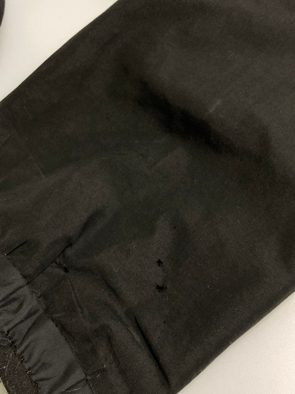 【現状渡し品】【メンズ】 ADIDAS SKATEBOARDING × FTC アディダス スケートボーディング エフティーシー クライマライト ライトウェイト ウィンドブレーカー ライトアウター 142-251010-yn-15-min サイズ：4XO カラー：ブラック 万代Net店