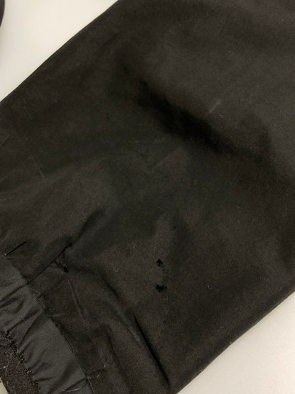 【現状渡し品】【メンズ】 ADIDAS SKATEBOARDING × FTC アディダス スケートボーディング エフティーシー クライマライト ライトウェイト ウィンドブレーカー ライトアウター 142-251010-yn-15-min サイズ：4XO カラー：ブラック 万代Net店