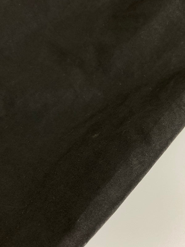 【現状渡し品】【メンズ】 ADIDAS SKATEBOARDING × FTC アディダス スケートボーディング エフティーシー クライマライト ライトウェイト ウィンドブレーカー ライトアウター 142-251010-yn-15-min サイズ：4XO カラー：ブラック 万代Net店