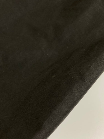 【現状渡し品】【メンズ】 ADIDAS SKATEBOARDING × FTC アディダス スケートボーディング エフティーシー クライマライト ライトウェイト ウィンドブレーカー ライトアウター 142-251010-yn-15-min サイズ：4XO カラー：ブラック 万代Net店