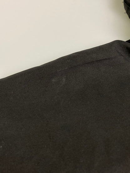 【現状渡し品】【メンズ】 ADIDAS SKATEBOARDING × FTC アディダス スケートボーディング エフティーシー クライマライト ライトウェイト ウィンドブレーカー ライトアウター 142-251010-yn-15-min サイズ：4XO カラー：ブラック 万代Net店