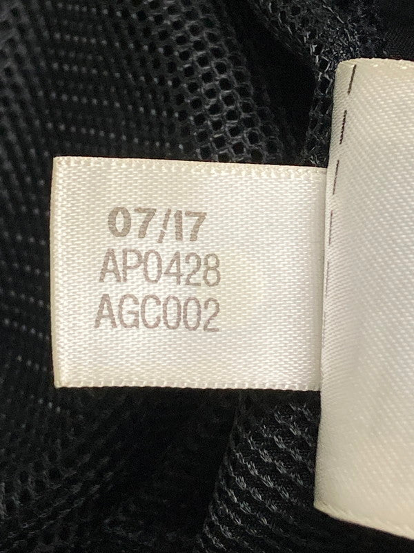 【現状渡し品】【メンズ】 ADIDAS SKATEBOARDING × FTC アディダス スケートボーディング エフティーシー クライマライト ライトウェイト ウィンドブレーカー ライトアウター 142-251010-yn-15-min サイズ：4XO カラー：ブラック 万代Net店