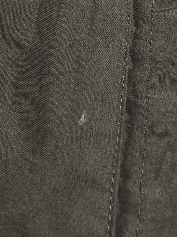 【現状渡し品】【メンズ】 ADIDAS SKATEBOARDING × FTC アディダス スケートボーディング エフティーシー クライマライト ライトウェイト ウィンドブレーカー ライトアウター 142-251010-yn-15-min サイズ：4XO カラー：ブラック 万代Net店