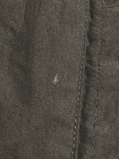 【現状渡し品】【メンズ】 ADIDAS SKATEBOARDING × FTC アディダス スケートボーディング エフティーシー クライマライト ライトウェイト ウィンドブレーカー ライトアウター 142-251010-yn-15-min サイズ：4XO カラー：ブラック 万代Net店