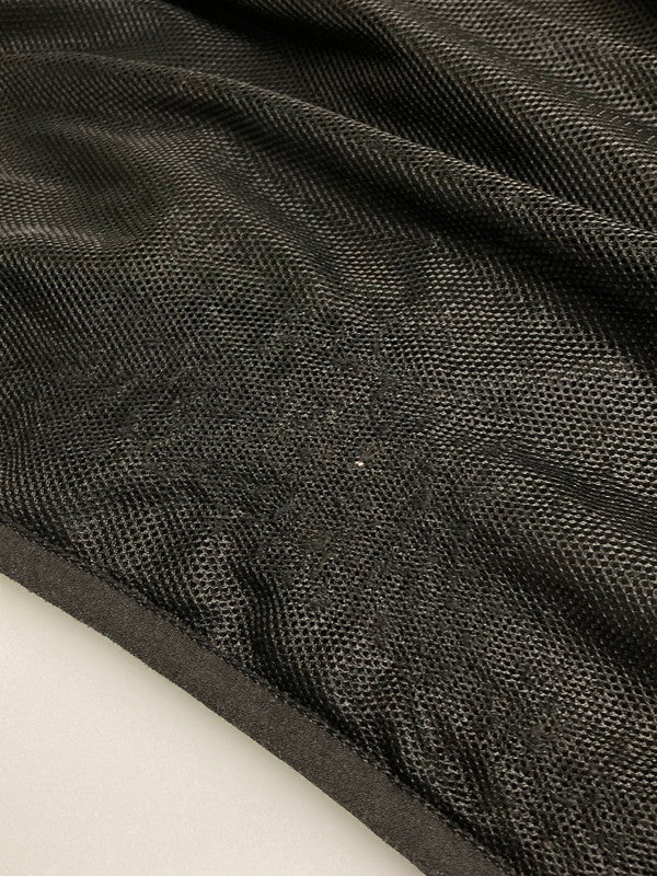 【現状渡し品】【メンズ】 ADIDAS SKATEBOARDING × FTC アディダス スケートボーディング エフティーシー クライマライト ライトウェイト ウィンドブレーカー ライトアウター 142-251010-yn-15-min サイズ：4XO カラー：ブラック 万代Net店