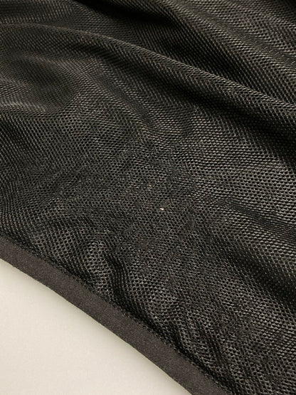 【現状渡し品】【メンズ】 ADIDAS SKATEBOARDING × FTC アディダス スケートボーディング エフティーシー クライマライト ライトウェイト ウィンドブレーカー ライトアウター 142-251010-yn-15-min サイズ：4XO カラー：ブラック 万代Net店