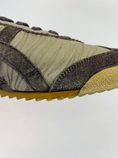 【現状渡し品】【メンズ】 ONITSUKA TIGER オニツカタイガー MEXICO 66 DELUXE TH4X3L メキシコ66 デラックス スニーカー 靴 163-251002-kk-40-min 万代Net店