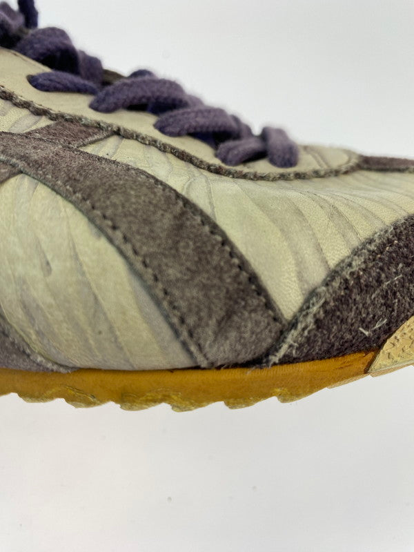 【現状渡し品】【メンズ】 ONITSUKA TIGER オニツカタイガー MEXICO 66 DELUXE TH4X3L メキシコ66 デラックス スニーカー 靴 163-251002-kk-40-min 万代Net店