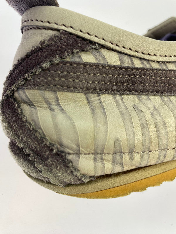 【現状渡し品】【メンズ】 ONITSUKA TIGER オニツカタイガー MEXICO 66 DELUXE TH4X3L メキシコ66 デラックス スニーカー 靴 163-251002-kk-40-min 万代Net店