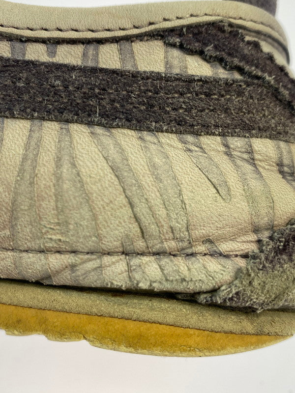 【現状渡し品】【メンズ】 ONITSUKA TIGER オニツカタイガー MEXICO 66 DELUXE TH4X3L メキシコ66 デラックス スニーカー 靴 163-251002-kk-40-min 万代Net店