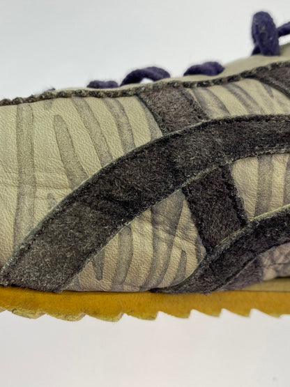 【現状渡し品】【メンズ】 ONITSUKA TIGER オニツカタイガー MEXICO 66 DELUXE TH4X3L メキシコ66 デラックス スニーカー 靴 163-251002-kk-40-min 万代Net店