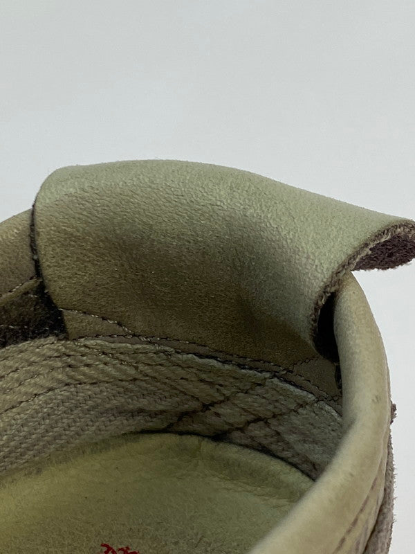 【現状渡し品】【メンズ】 ONITSUKA TIGER オニツカタイガー MEXICO 66 DELUXE TH4X3L メキシコ66 デラックス スニーカー 靴 163-251002-kk-40-min 万代Net店