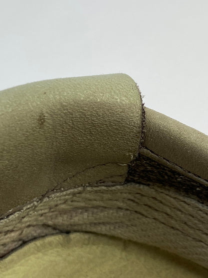 【現状渡し品】【メンズ】 ONITSUKA TIGER オニツカタイガー MEXICO 66 DELUXE TH4X3L メキシコ66 デラックス スニーカー 靴 163-251002-kk-40-min 万代Net店