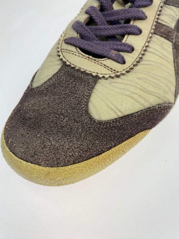 【現状渡し品】【メンズ】 ONITSUKA TIGER オニツカタイガー MEXICO 66 DELUXE TH4X3L メキシコ66 デラックス スニーカー 靴 163-251002-kk-40-min 万代Net店