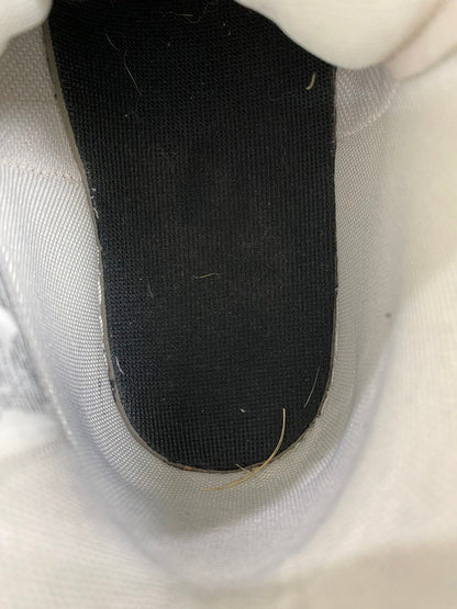 【中古品】【メンズ】 NIKE ナイキ TERMINATOR HIGH PREMIUM FD0394-030 ターミネーター ハイ プレミアム スニーカー 靴 160-251002-kk-22-min カラー：PHANTOM/BLACK-PALE VANILLA 万代Net店