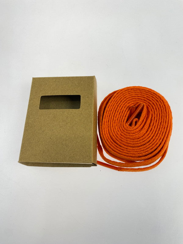 【未使用品】【メンズ】 NIKE ナイキ AIR JORDAN 1 RETRO HIGH OG SHATTERED BACKBOARD (2025) DZ5485-008 エアジョーダン 1 レトロ ハイ オリジナル シャッタード バックボード 2025 スニーカー 靴 160-251002-kk-08-min カラー：BLACK/BLACK-SAIL STARFISH 万代Net店