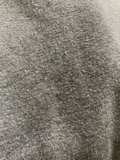 【中古品】【メンズ】 WTAPS ダブルタップス 24AW SIGN 03 SWEATER CTPL 242ATDT-CSM25 クルーネックスウェット トップス トレーナー 142-250929-kk-17-min サイズ：M カラー：グレー 万代Net店