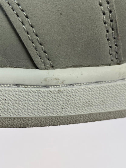 【中古品】【メンズ】 NIKE ナイキ AIR JORDAN 1 RETRO LOW OG CZ0790-002 エア ジョーダン 1 ロー オリジナル スニーカー 靴 160-251002-kk-16-min カラー：NEUTRAL GREY/METALLIC SILVER 万代Net店