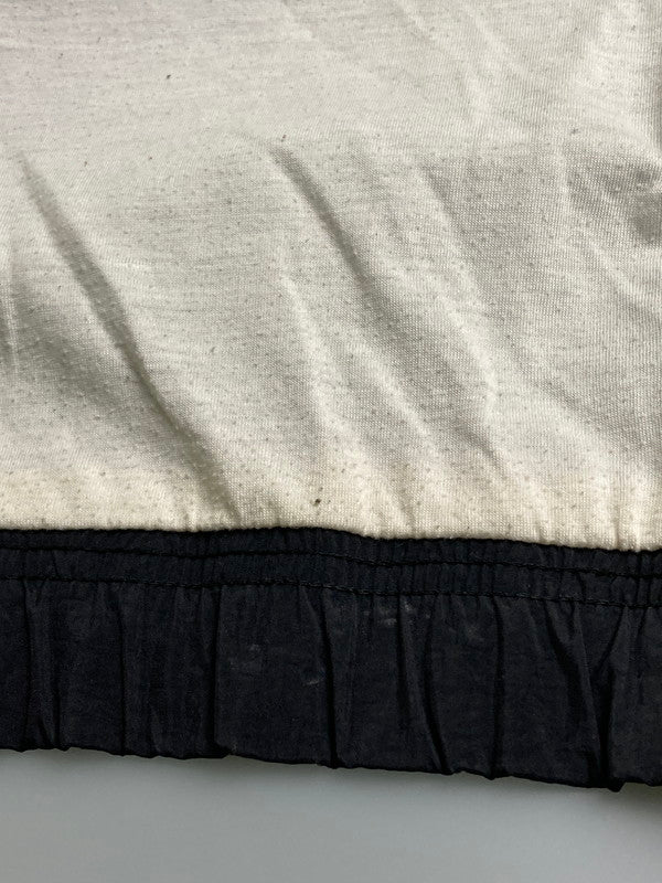 【現状渡し品】【メンズ】 NIKE ナイキ 90S NYLON JACKET ナイロンジャケット 146-251018-ks-41-min サイズ：L カラー：ブルー/ブラック 万代Net店