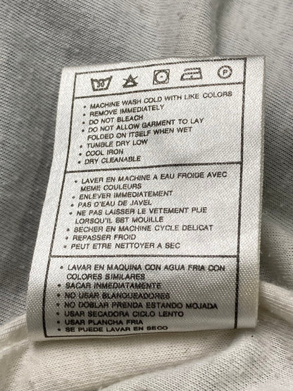 【現状渡し品】【メンズ】 NIKE ナイキ 90S NYLON JACKET ナイロンジャケット 146-251018-ks-41-min サイズ：L カラー：ブルー/ブラック 万代Net店