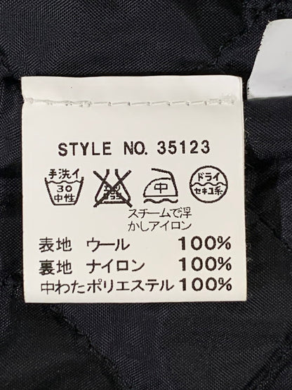 【中古品】【メンズ】 KANATA カナタ WOOL VEST 35123 ウール ベスト ニット 厚手 メンズ アウター ノルディック柄 50年代 ヴィンテージ 146-251109-em-25-min カラー：ブラウン 万代Net店