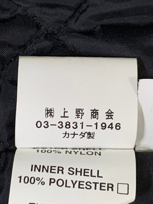 【中古品】【メンズ】 KANATA カナタ WOOL VEST 35123 ウール ベスト ニット 厚手 メンズ アウター ノルディック柄 50年代 ヴィンテージ 146-251109-em-25-min カラー：ブラウン 万代Net店