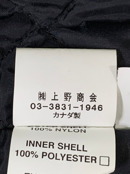 【中古品】【メンズ】 KANATA カナタ WOOL VEST 35123 ウール ベスト ニット 厚手 メンズ アウター ノルディック柄 50年代 ヴィンテージ 146-251109-em-25-min カラー：ブラウン 万代Net店