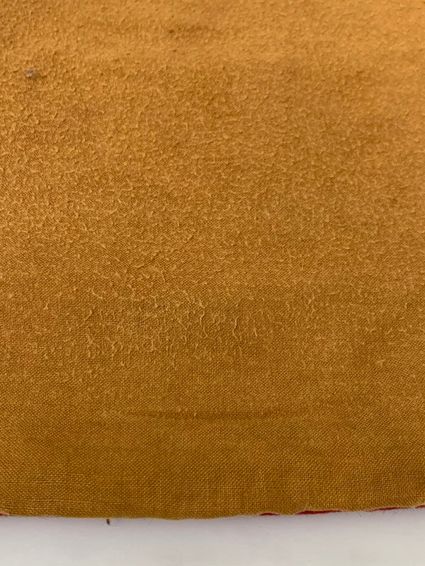 【現状渡し品】【メンズ】 BLACK SHEEP 70's JACKET ブラックシープ 70年代 ジャケット アウター 146-251213-yn-11-min カラー：レッド 万代Net店