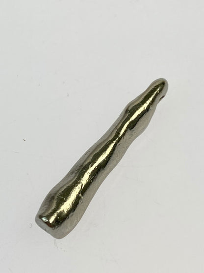 【中古品】【メンズ/レディース】 USED ユーズド ターコイズ ペンダントトップ メンズ レディース アクセサリー 191-251014-em-05-min カラー：シルバー 万代Net店