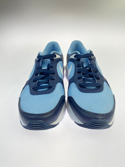 【中古美品】【メンズ】 NIKE ナイキ AIR MAX SC CW4555-401 エアマックスSC スニーカー 靴 160-251002-kk-26-min カラー：PSYCHIC BLUE/MIDNIGHT NAVY-WHITE 万代Net店