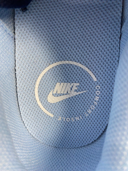 【中古美品】【メンズ】 NIKE ナイキ AIR MAX SC CW4555-401 エアマックスSC スニーカー 靴 160-251002-kk-26-min カラー：PSYCHIC BLUE/MIDNIGHT NAVY-WHITE 万代Net店