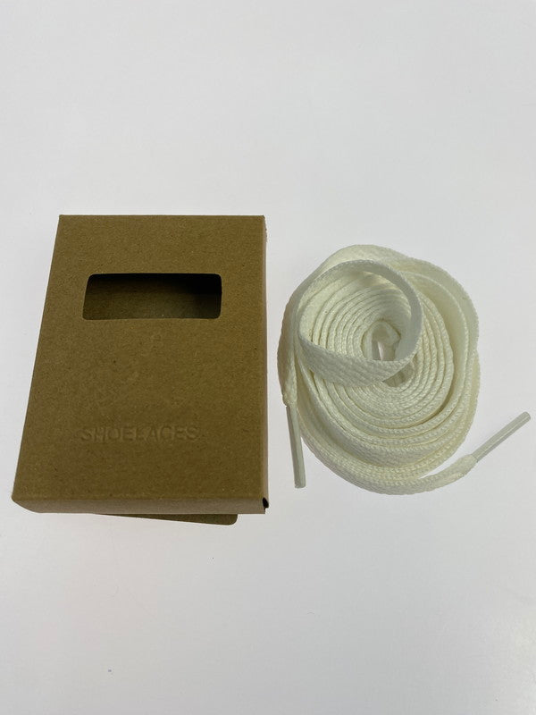 【未使用品】【メンズ】 NIKE ナイキ AIR JORDAN 1 RETRO LOW OG BARONS CZ0790-110 エアジョーダン1 レトロ ロー オリジナル バロンズ スニーカー 靴 160-251002-kk-18-min カラー：WHITE/BLACK-WOLF GREY 万代Net店