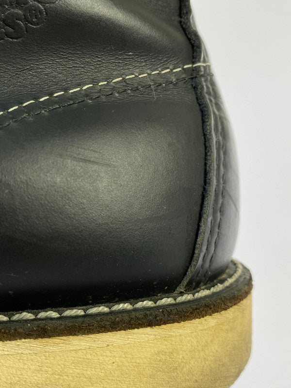 【中古品】【メンズ】 RED WING レッドウィング 8130 IRISH SETTER BOOTS 靴 シューズ ブーツ 164-251005-AS-13-min サイズ：US8 カラー：ブーツ 万代Net店